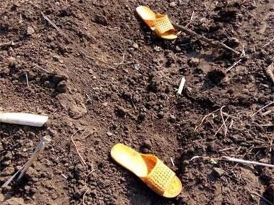 Gia Lai: Khởi tố bị can vụ đánh chết người do mâu thuẫn chuyện làm ăn