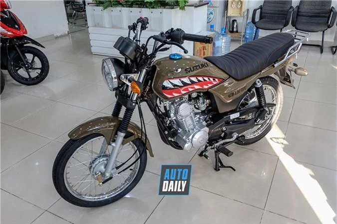 suzuki-gd110-18.jpg
