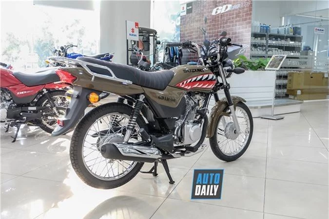 suzuki-gd110-4.jpg