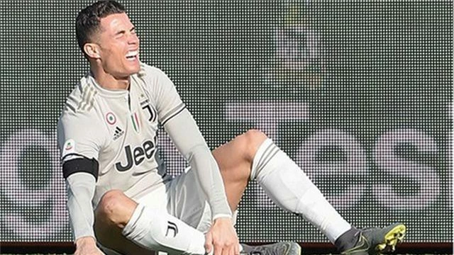 ronaldo.jpg