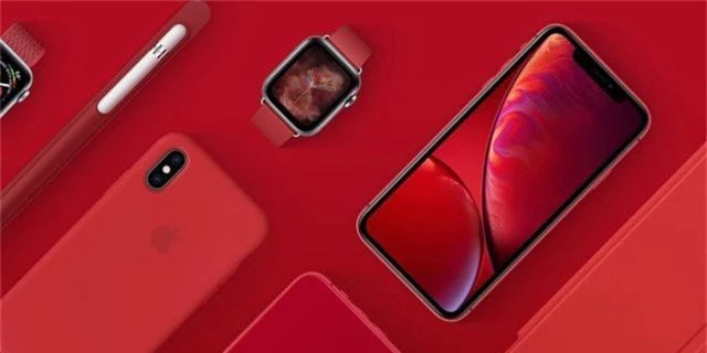 iphone-xr-red.jpg