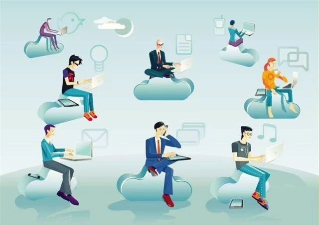 Quản trị rủi ro trong DNNN là quá trình nhận diện, phân tích và chấp nhận hoặc phòng ngừa những bất trắc trong quyết định đầu tư của DNNN. Quản trị rủi ro trong DNNN là quá trình nhận diện, phân tích và chấp nhận hoặc phòng ngừa những bất trắc trong quyết định đầu tư của DNNN.