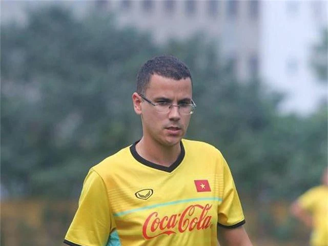 Fonseca .jpg