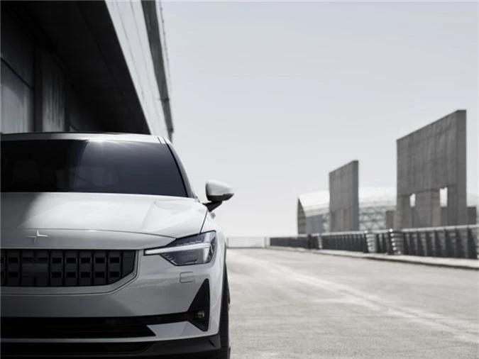 polestar-2-xe-dien-2.jpg