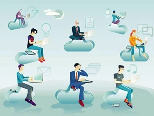 Giải pháp quản trị rủi ro hiệu quả đối với doanh nghiệp