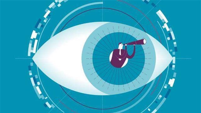 Chăm sóc mắt như thế nào khi có tuổi?