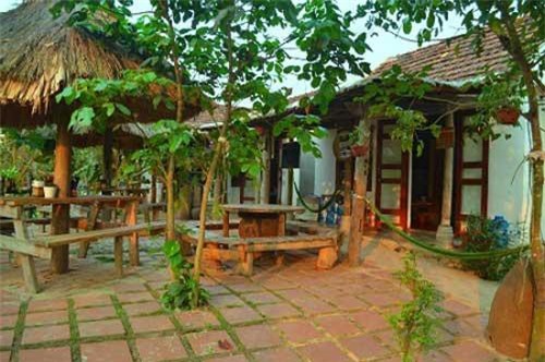 Gần 14.000 lao động có việc làm nhờ phát triển du lịch