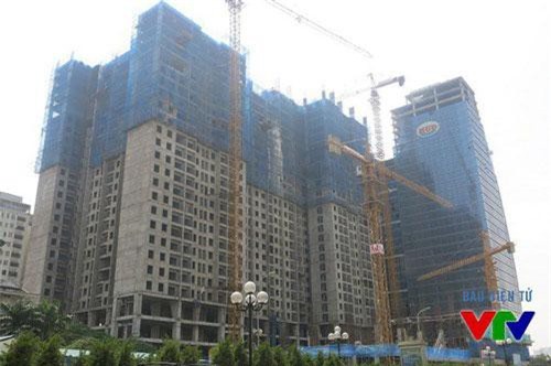 Sau 2 tháng đầu năm, giải ngân vốn đầu tư công chưa đạt 4% kế hoạch