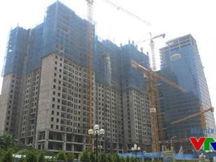 Sau 2 tháng đầu năm, giải ngân vốn đầu tư công chưa đạt 4% kế hoạch