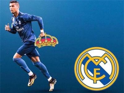 Không còn Ronaldo, Real Madrid chỉ là 'hổ giấy'?