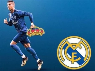 Không còn Ronaldo, Real Madrid chỉ là 'hổ giấy'?