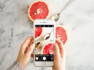 CLIP: 23 mẹo cực hay mà người dùng smartphone nên biết