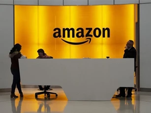 Amazon ra mắt công cụ chống hàng giả