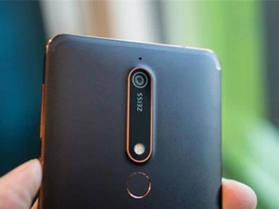 5 smartphone giá rẻ chụp ảnh tốt tại Việt Nam