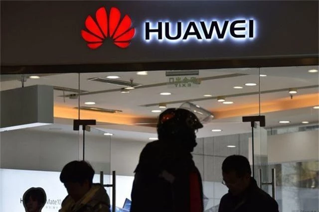 huawei.jpg