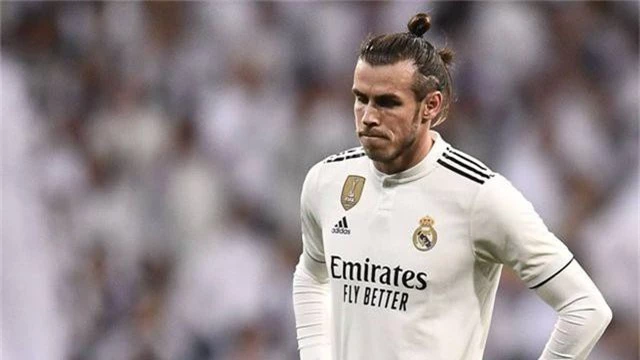 gareth-bale-bi-khan-gia-la-o-o-sieu-kinh-dien-chuan-bi-cuon-goi-khoi-bernabeu.jpg