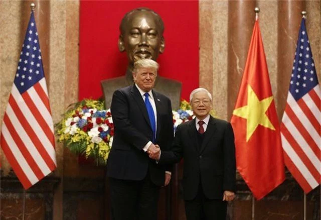 2019-02-27T041646Z_1492952128_RC1CE213DFA0_RTRMADP_3_NORTHKOREA-USA-VIETNAM-TRUMP.JPG