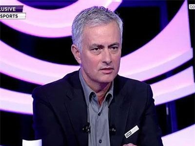 Mourinho nghi ngờ khả năng thành công của Solskjaer