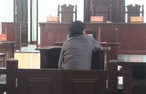 Ông chủ nhận án tù vì con bò… qua đường lơ ngơ