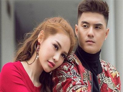 Sau hai tuần giông bão, không còn dám đối mặt với dư luận, Lâm Vinh Hải và Linh Chi bất ngờ cùng có hành động này