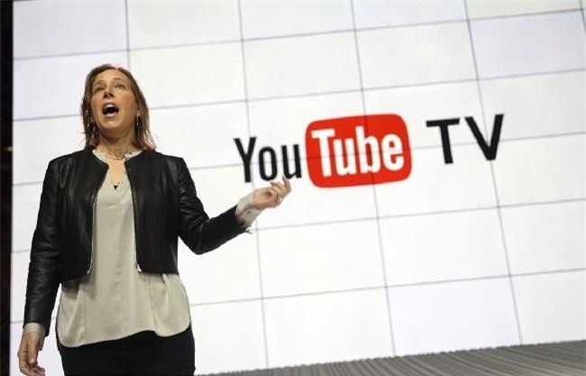 Thương hiệu lớn rút quảng cáo vì YouTube bê bối ấu dâm