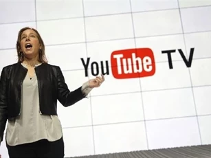 Thương hiệu lớn rút quảng cáo vì YouTube bê bối ấu dâm