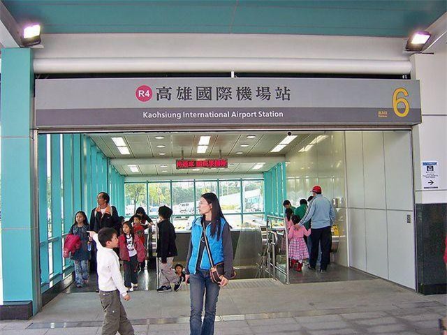 Đài Loan “cấm” người Việt Nam mang thịt lợn khi nhập cảnh