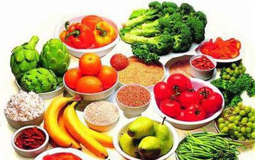 Thực phẩm giúp người mắc Goute có sức khỏe tốt