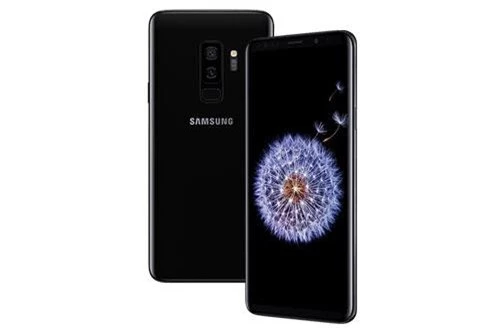 Samsung Galaxy S9 Plus: từ 19,99 triệu đồng xuống 16,99 triệu đồng.