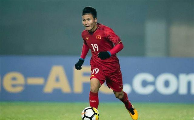 Điều kiện nào để U23 Việt Nam giành vé dự giải U23 châu Á 2020?