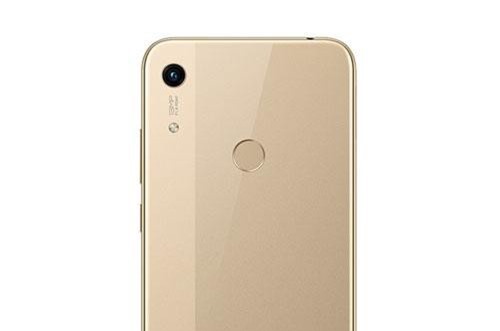 Trên tay smartphone siêu rẻ sắp lên kệ tại Việt Nam