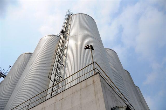 Dự báo ngành bia Việt năm 2019: Bia nội tăng tốc trên trường đua