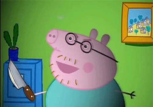 Hiểm họa khôn lường khi để trẻ em xem Youtube một mình