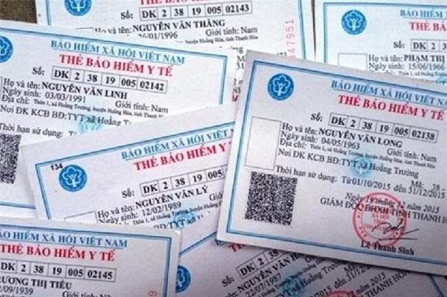 Bảo hiểm xã hội có làm khó cho bác sĩ và người bệnh?