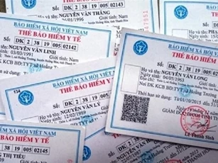 Bảo hiểm xã hội có làm khó cho bác sĩ và người bệnh?