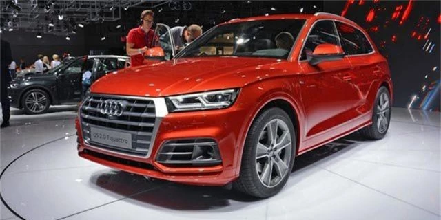 rg-audi-q5-929_1400.jpg