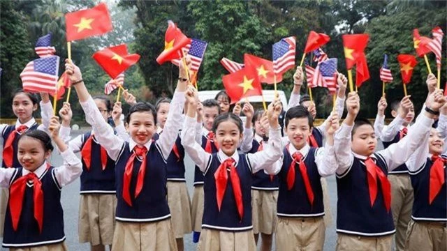 Báo quốc tế viết về “thắng lợi” của Việt Nam sau thượng đỉnh Mỹ - Triều - 4