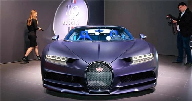 bugatti-.jpg