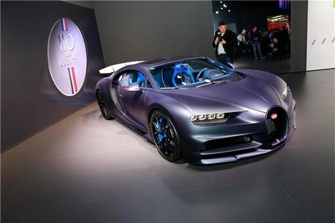 9c597822-bugatti-chiron-sport-110-ans-3.jpg