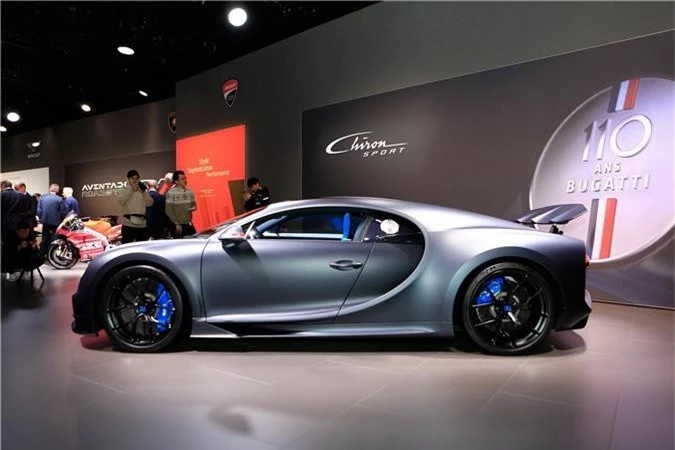 1faf452f-bugatti-chiron-sport-110-ans-5.jpg