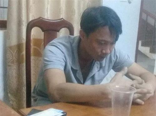 Đắk Nông: Đòi tiền không được, người đàn ông đổ thuốc diệt cỏ vào miệng vợ cũ