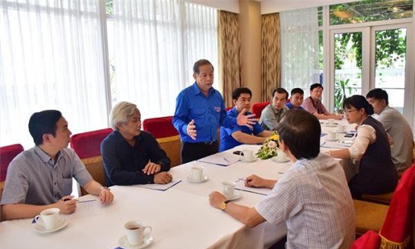 TT - Huế: Các doanh nghiệp du lịch cần tiên phong trong phong trào xanh - sạch - sáng