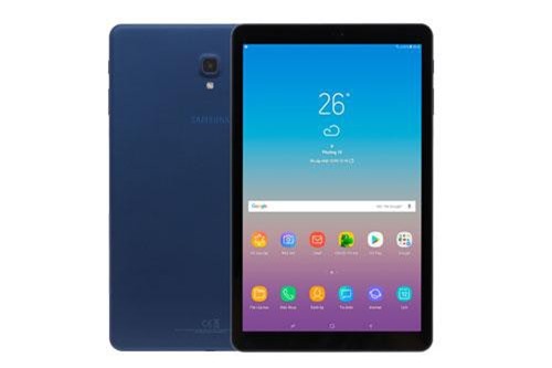 Bảng giá máy tính bảng Android tháng 3/2019: Xáo trộn mạnh