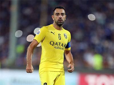 Lộ diện ứng viên kế nhiệm HLV Valverde tại Barca