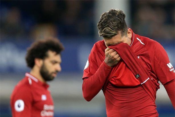  Mourinho chỉ ra điểm mấu chốt khiến Liverpool trượt ngã