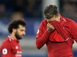 Mourinho chỉ ra điểm mấu chốt khiến Liverpool trượt ngã