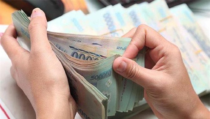 Đề xuất xóa hơn 27.700 tỷ đồng nợ thuế 