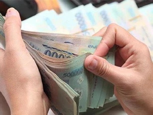 Đề xuất xóa hơn 27.700 tỷ đồng nợ thuế