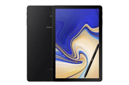 Samsung Galaxy Tab S4 10.5 inch S-Pen. 