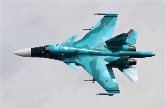 Su-34.jpg